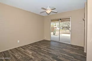 10816 N Madison Dr, Sun City, AZ 85351 - Photo 17