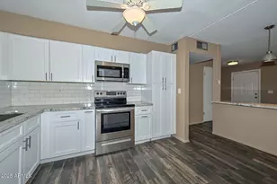 10816 N Madison Dr, Sun City, AZ 85351 - Photo 37