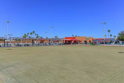 10816 N Madison Drive, Sun City, AZ 85351 - Photo 13