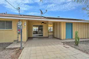 10816 N Madison Dr, Sun City, AZ 85351 - Photo 43