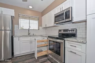 10816 N Madison Drive, Sun City, AZ 85351 - Photo 39