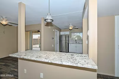 10816 N Madison Drive, Sun City, AZ 85351 - Photo 33