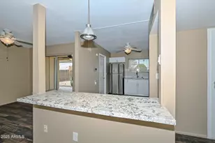 10816 N Madison Dr, Sun City, AZ 85351 - Photo 33