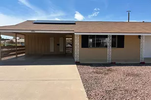 10816 N Madison Dr, Sun City, AZ 85351 - Photo 31