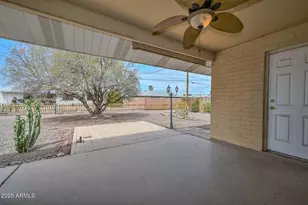 10816 N Madison Dr, Sun City, AZ 85351 - Photo 15