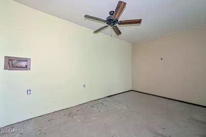 10816 N Madison Drive, Sun City, AZ 85351 - Photo 41