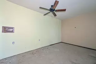 10816 N Madison Dr, Sun City, AZ 85351 - Photo 41