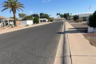 10816 N Madison Dr, Sun City, AZ 85351 - Photo 27