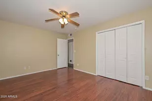 10816 N Madison Dr, Sun City, AZ 85351 - Photo 3