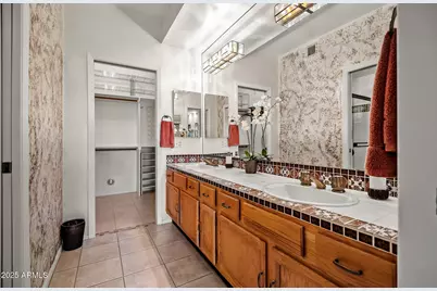 11625 N 40th Way, Phoenix, AZ 85028 - Photo 33