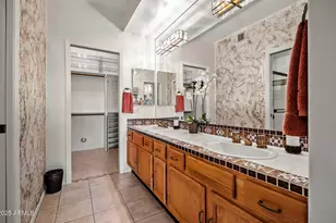 11625 N 40th Way, Phoenix, AZ 85028 - Photo 33