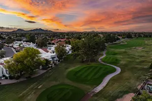 11625 N 40th Way, Phoenix, AZ 85028 - Photo 57