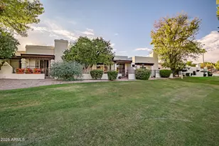 11625 N 40th Way, Phoenix, AZ 85028 - Photo 45