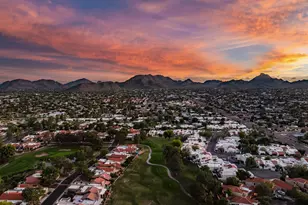 11625 N 40th Way, Phoenix, AZ 85028 - Photo 61