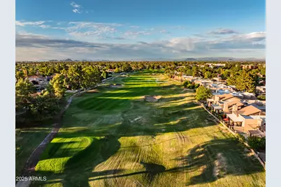 11625 N 40th Way, Phoenix, AZ 85028 - Photo 69