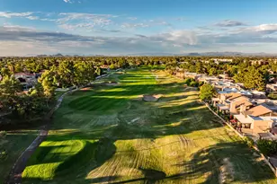 11625 N 40th Way, Phoenix, AZ 85028 - Photo 69