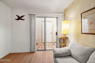 11625 N 40th Way, Phoenix, AZ 85028 - Photo 29