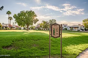 11625 N 40th Way, Phoenix, AZ 85028 - Photo 61