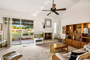 11625 N 40th Way, Phoenix, AZ 85028 - Photo 15