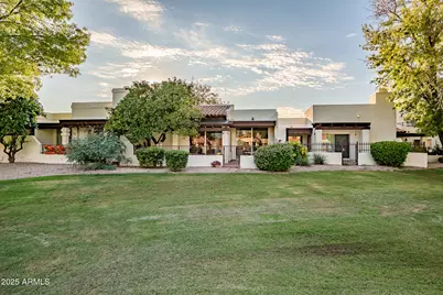 11625 N 40th Way, Phoenix, AZ 85028 - Photo 49