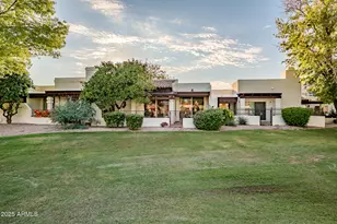 11625 N 40th Way, Phoenix, AZ 85028 - Photo 49