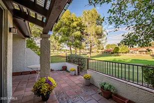 11625 N 40th Way, Phoenix, AZ 85028 - Photo 19