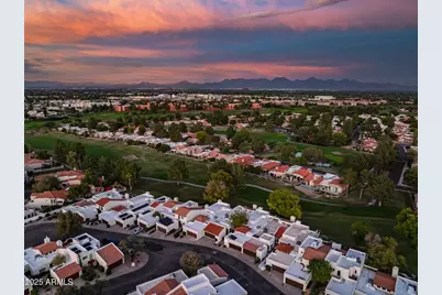 11625 N 40th Way, Phoenix, AZ 85028 - Photo 75