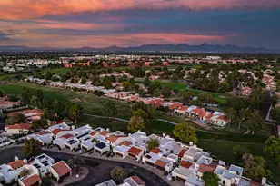 11625 N 40th Way, Phoenix, AZ 85028 - Photo 75