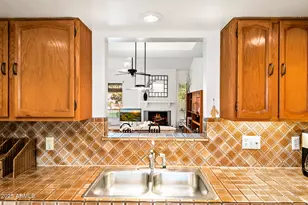 11625 N 40th Way, Phoenix, AZ 85028 - Photo 21