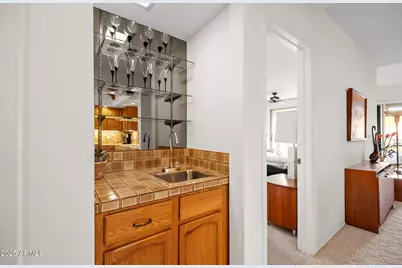 11625 N 40th Way, Phoenix, AZ 85028 - Photo 15