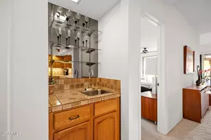 11625 N 40th Way, Phoenix, AZ 85028 - Photo 15