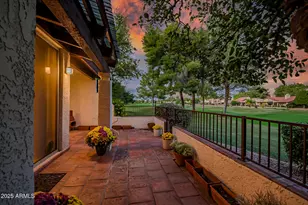 11625 N 40th Way, Phoenix, AZ 85028 - Photo 37