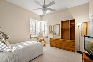 11625 N 40th Way, Phoenix, AZ 85028 - Photo 27