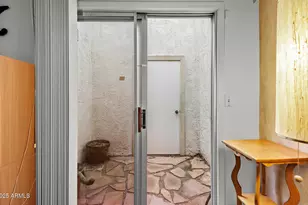 11625 N 40th Way, Phoenix, AZ 85028 - Photo 25