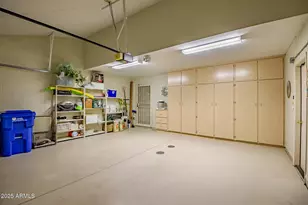 11625 N 40th Way, Phoenix, AZ 85028 - Photo 47