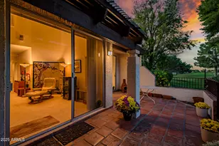 11625 N 40th Way, Phoenix, AZ 85028 - Photo 21