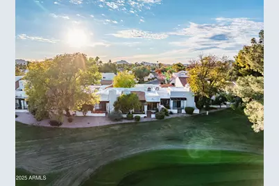 11625 N 40th Way, Phoenix, AZ 85028 - Photo 57