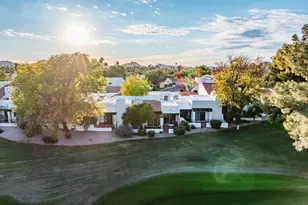 11625 N 40th Way, Phoenix, AZ 85028 - Photo 57