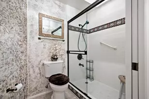 11625 N 40th Way, Phoenix, AZ 85028 - Photo 29