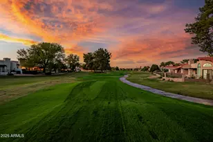 11625 N 40th Way, Phoenix, AZ 85028 - Photo 67