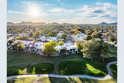 11625 N 40th Way, Phoenix, AZ 85028 - Photo 55