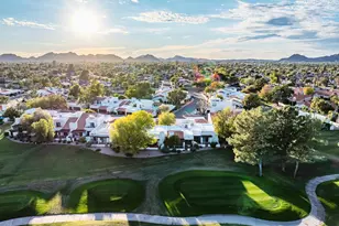 11625 N 40th Way, Phoenix, AZ 85028 - Photo 55