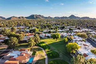 11625 N 40th Way, Phoenix, AZ 85028 - Photo 47