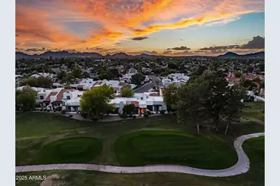 11625 N 40th Way, Phoenix, AZ 85028 - Photo 9