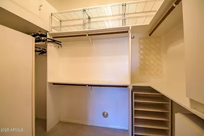 11625 N 40th Way, Phoenix, AZ 85028 - Photo 37