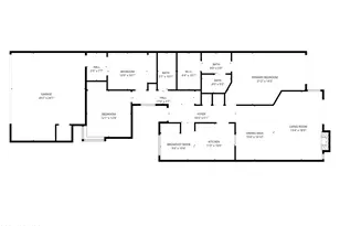 11625 N 40th Way, Phoenix, AZ 85028 - Photo 5