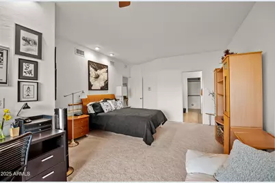 11625 N 40th Way, Phoenix, AZ 85028 - Photo 35