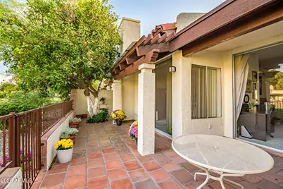 11625 N 40th Way, Phoenix, AZ 85028 - Photo 39