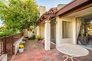 11625 N 40th Way, Phoenix, AZ 85028 - Photo 39