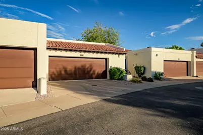 11625 N 40th Way, Phoenix, AZ 85028 - Photo 7